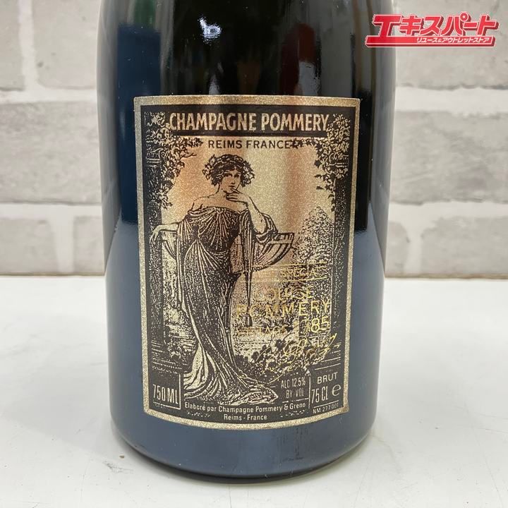 ももさん専用 モモさん専用 ともやさん専用 と も やさん専用 ZX｜製品紹介