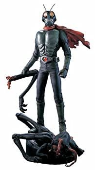 非常に良い)S.I.C.クラシックス2008 仮面ライダー コレクション SIC