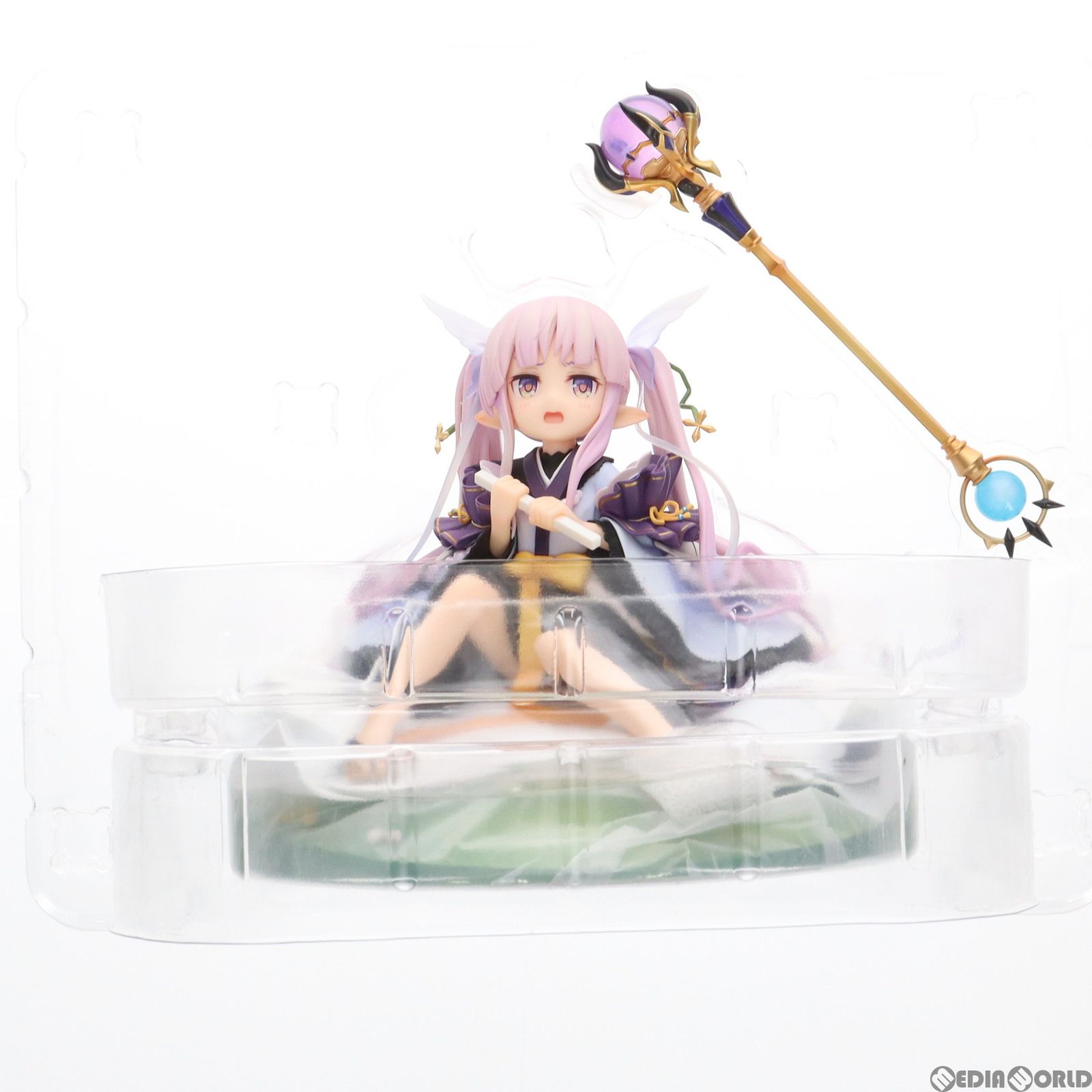 キョウカ プリンセスコネクト!Re:Dive 1/7 完成品 フィギュア