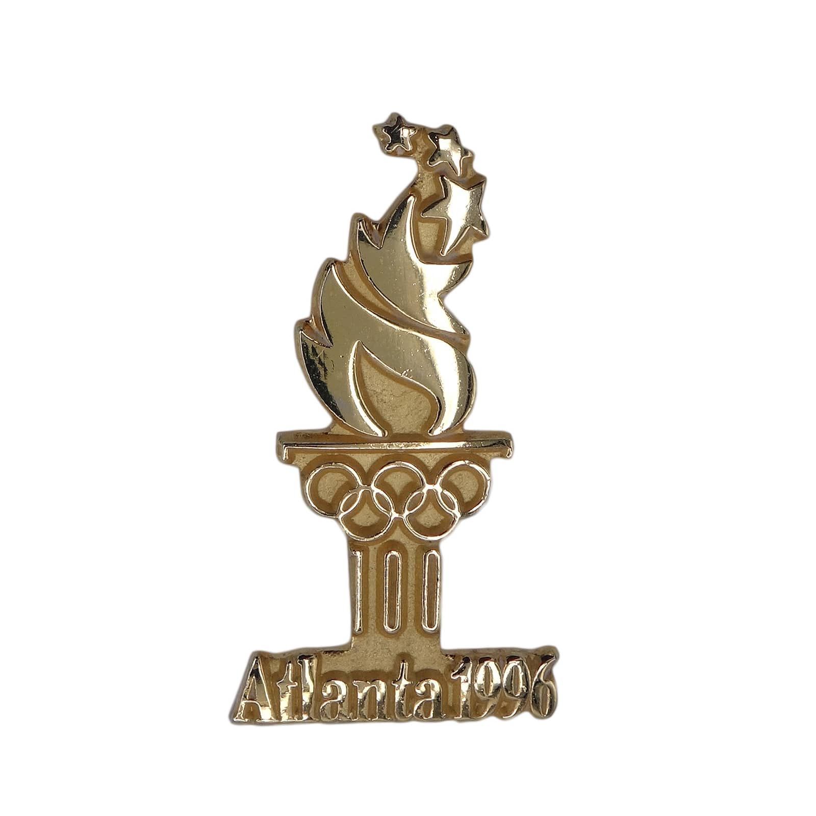 販売 中日ドラゴンズ 2003年版 歴代選手名バッチの盾 中日ドラゴンズ