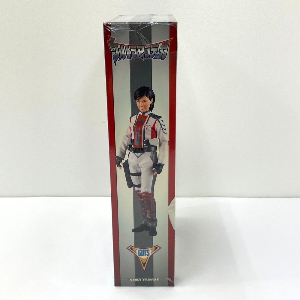 メディコムトイ バンダイ Project BM! ウルトラマンティガ pbm Amazon