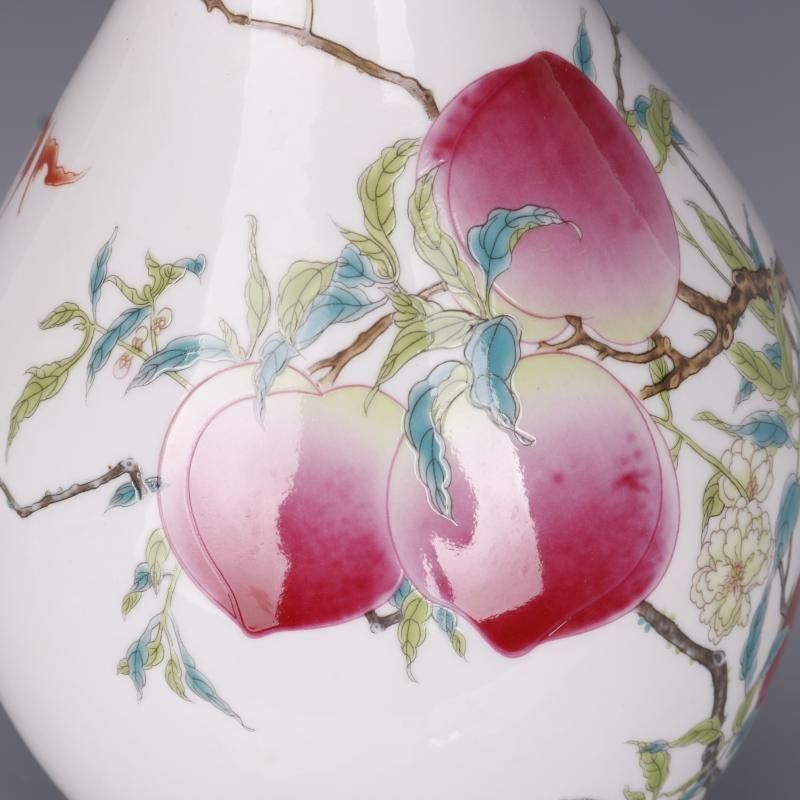 三足葵口蓮華碗 陶磁器 現代工芸品 美術品 装飾品 置物 三足葵口蓮華碗