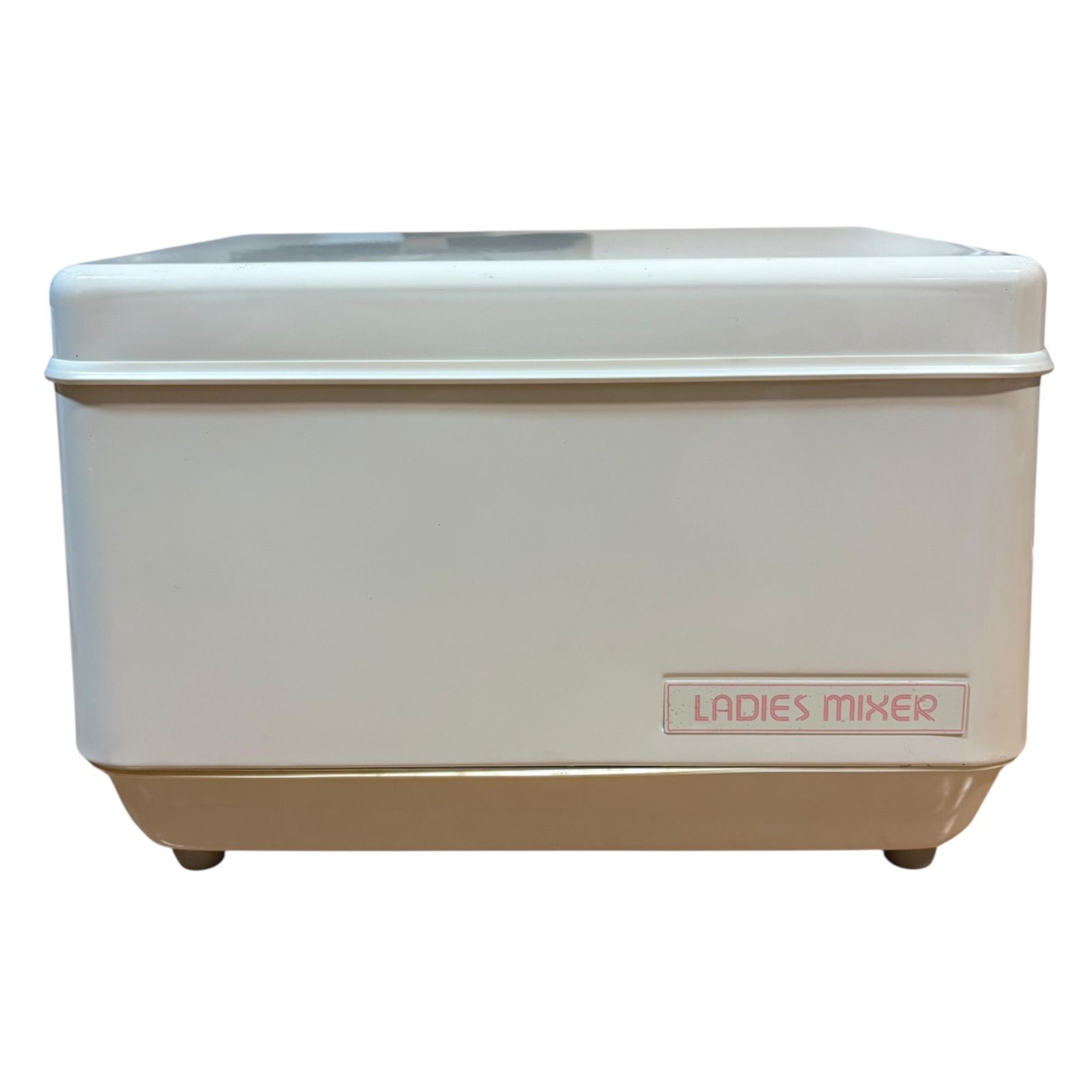 大正電機 LADIES MIXER ベスト レディースミキサー パンこね機 KN-200