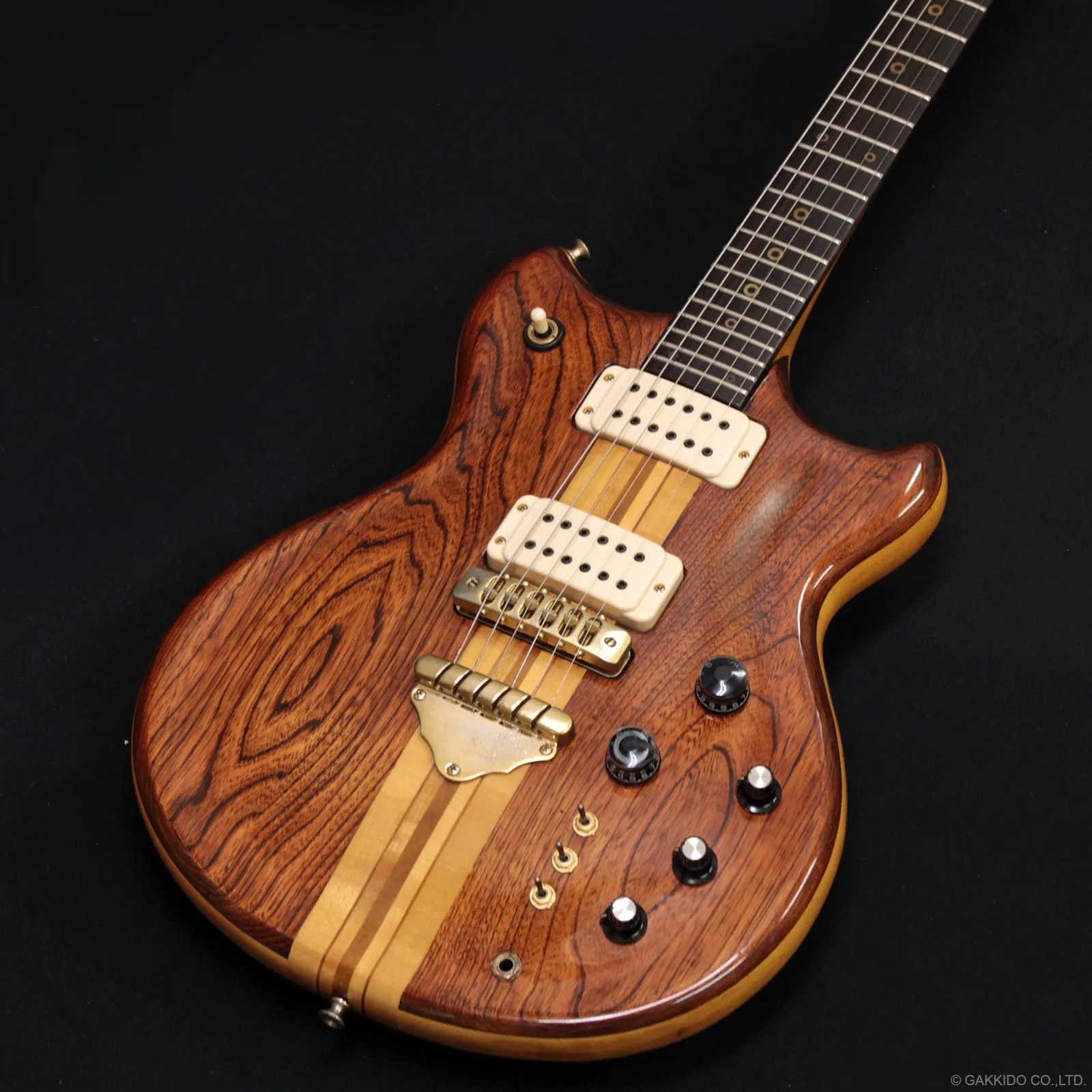 2026年最新】greco goの人気アイテム - メルカリ