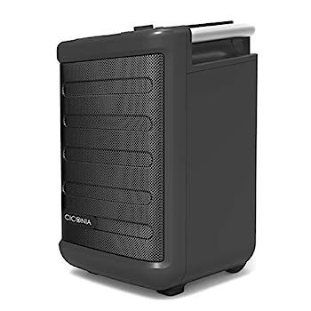 中古】CICONIA 防水スピーカー BTC-3090 Bluetooth IP67 PAスピーカー