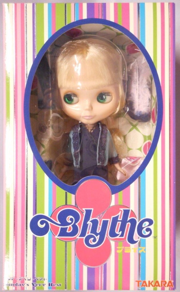 Lycee 最新 リセ きゃべつそふと百々瀬みつき SCS 上位賞 Lycee リセ