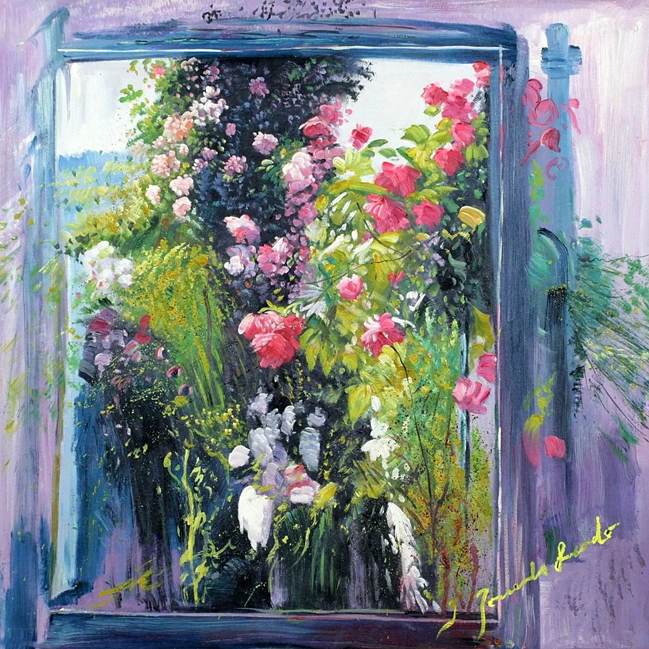 2026年最新】トレンツ リャドの人気アイテム - メルカリ トレンツ