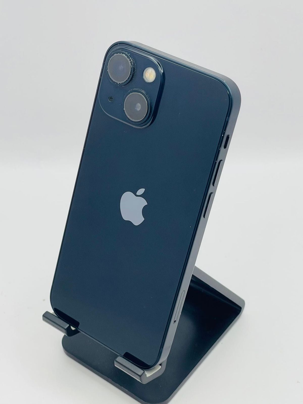 iPhone13 mini 販売 256GB ミッドナイト SIMフリー Amazon | 【整備