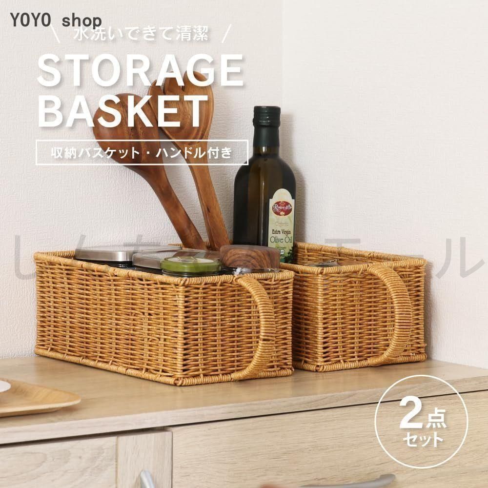 マンウィズ ピンバッジ ビックリマン風シール12種セット（ウォール