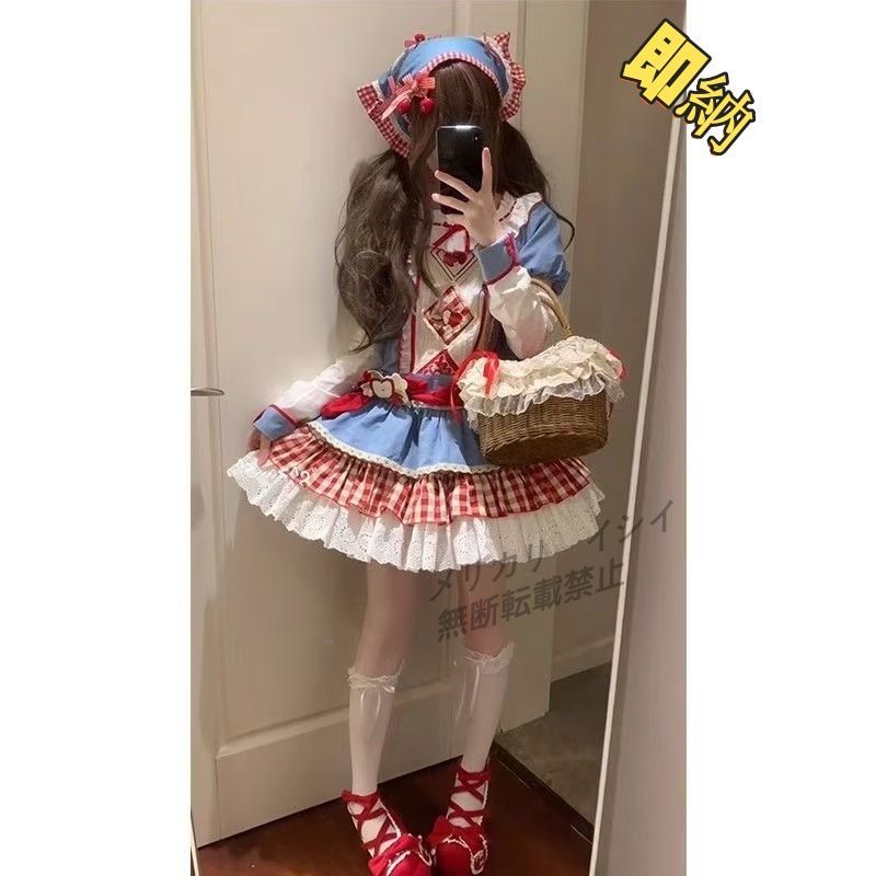 ヴィンテージ チュチュ 子ども用 バレエ衣装 オフホワイト クラシック