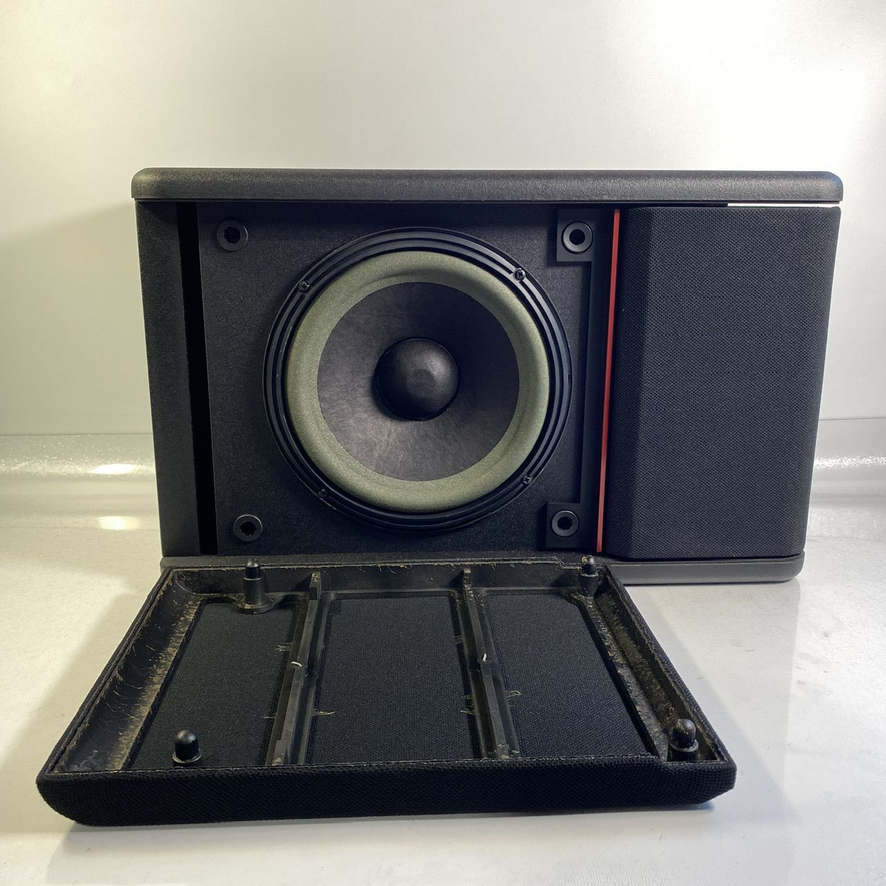 T*g様 BOSE 301 AV MONITOR ボーズ 301 AV MONI T*g様 BOSE 301 AV