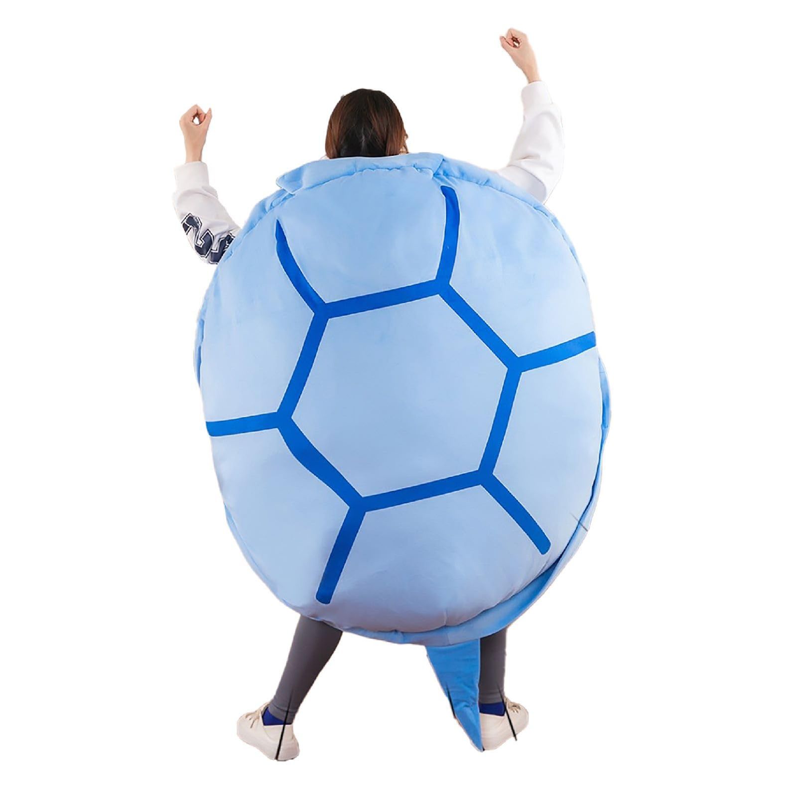 VICTON グッズ スビン ビョンチャンCD トレカまとめ売り