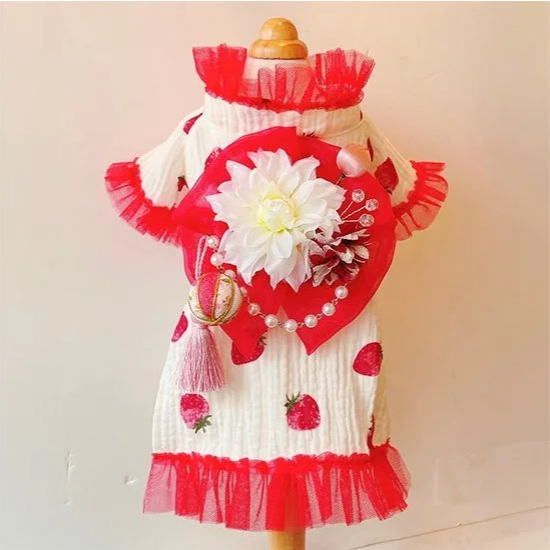 アトリエgg フルーツプリントキャミ（25） アトリエgg フルーツ