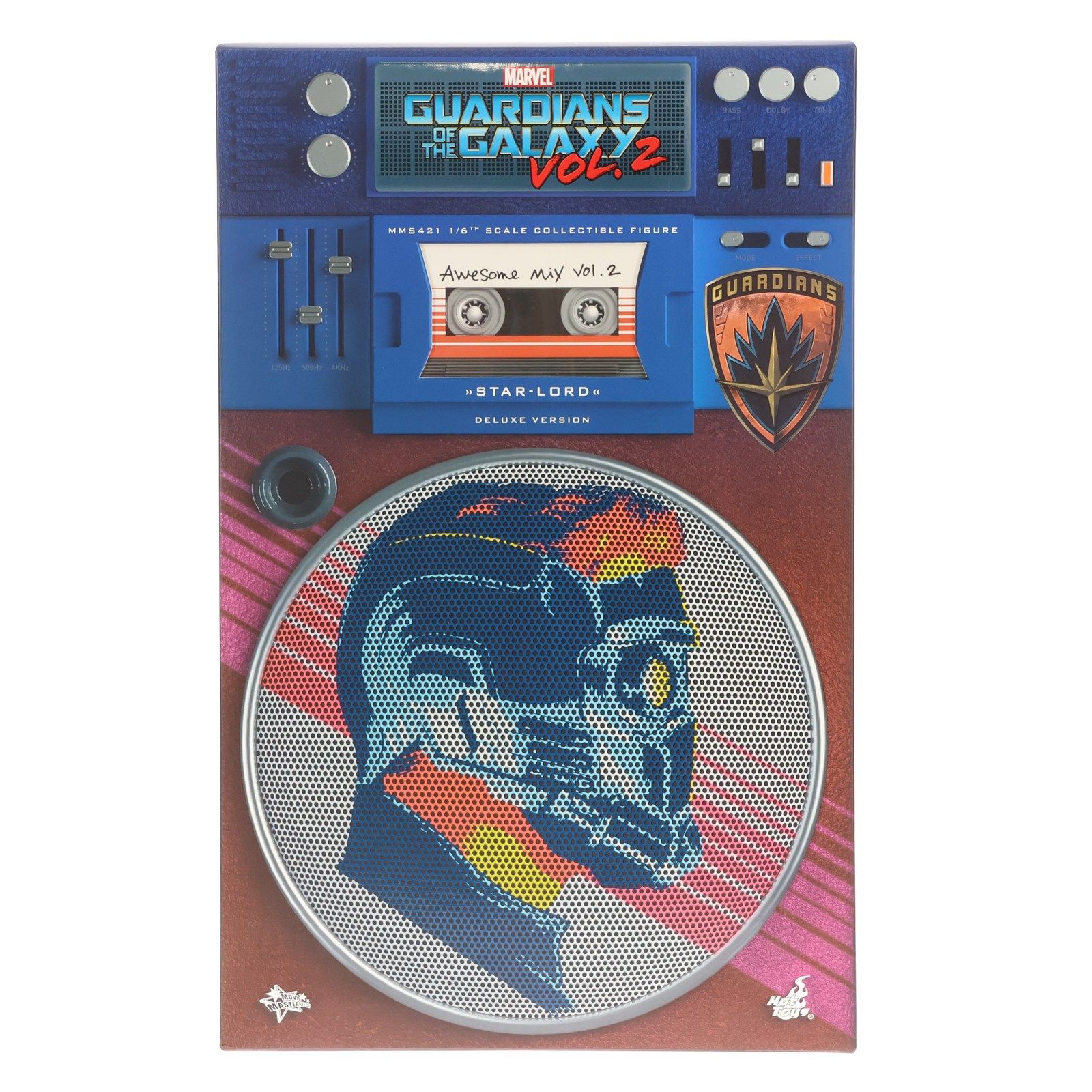 ミッキーと仲間たちのアート 1996年製 ミッキーマウス - Wikipedia