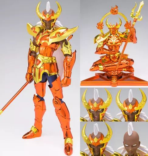 大幅値下げ☆激レア ミニサイズ 行司面子 大相撲力士 相撲人形 在庫