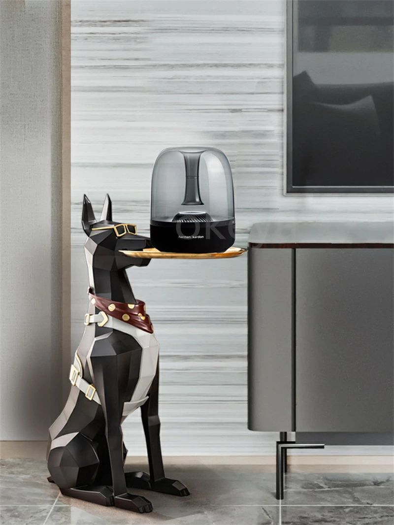 新品未使用 ガーフィールド 超可愛い サイドテーブル サイドテーブル