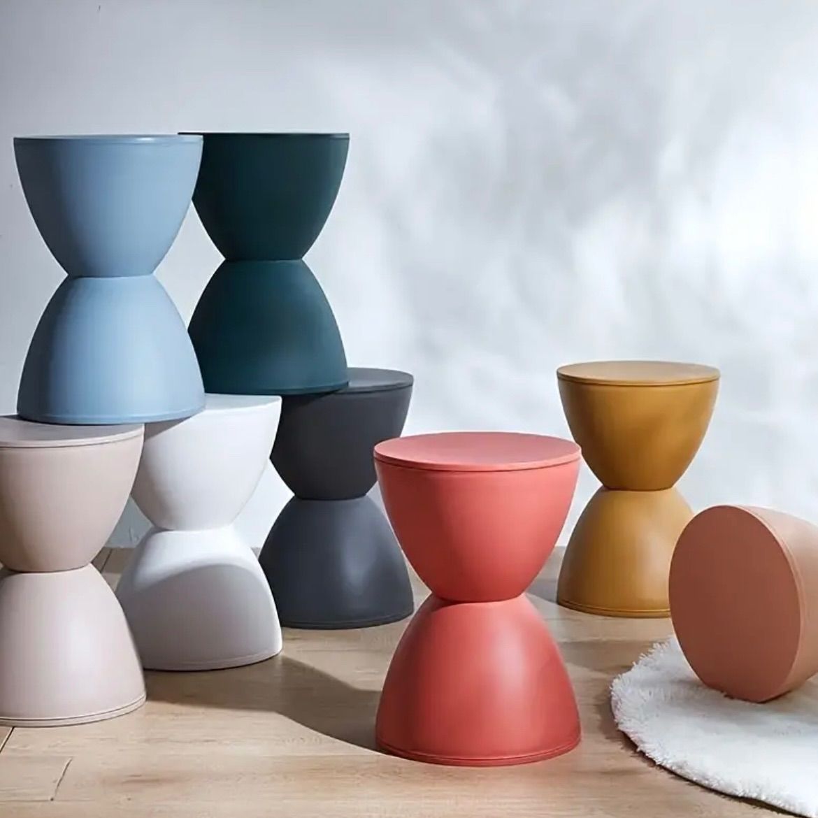 古い 内側銅張 木の トレイ トレー 公式 箱 古道具 アンティーク