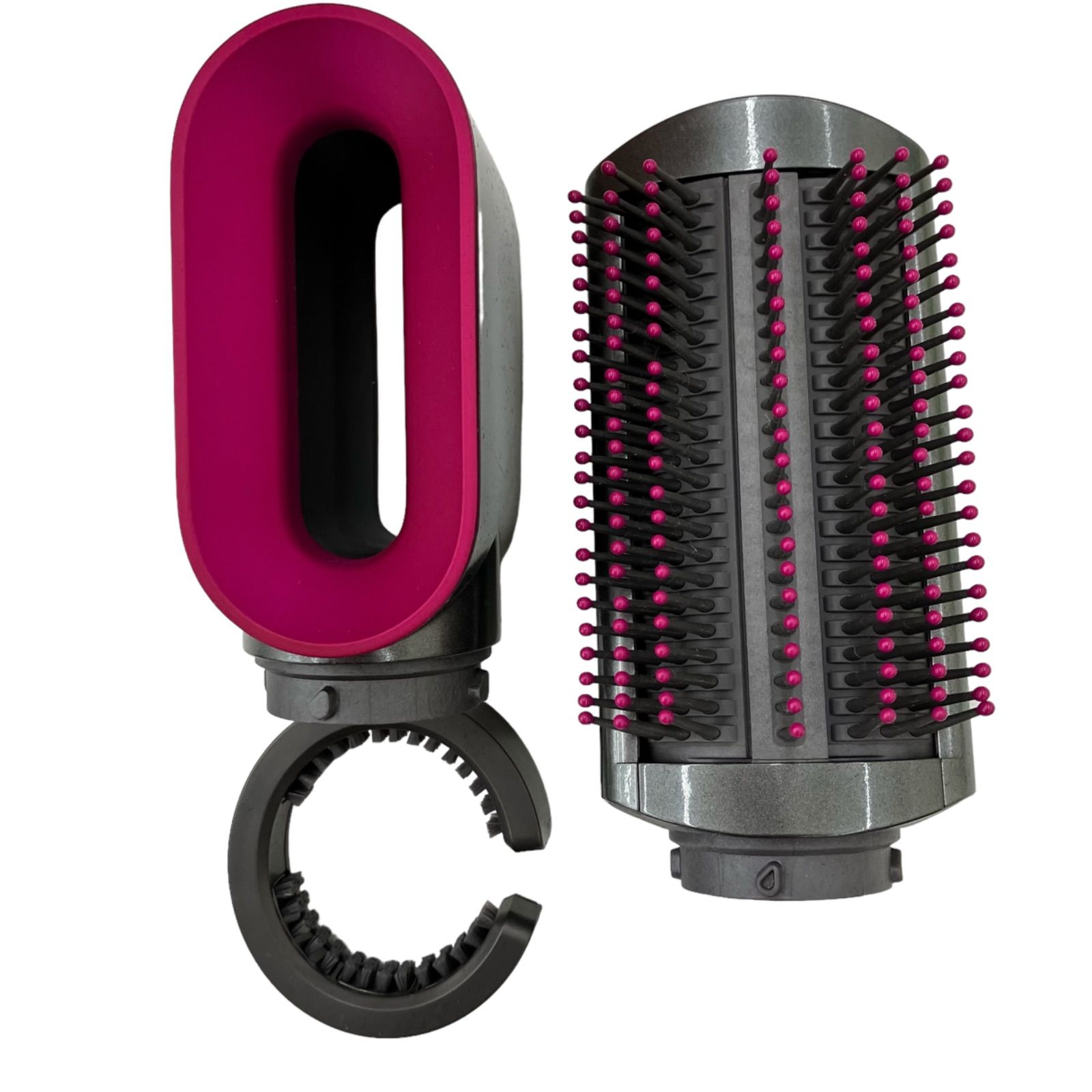 186000 ダイソン ヘアスタイラー・Dyson Airwrap Complete HS01