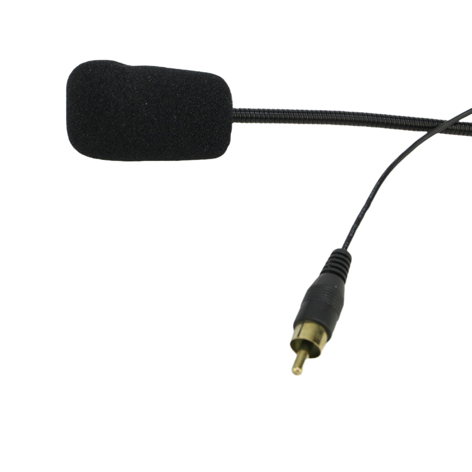 Icom IC-2720D フレキシブルマイク、DC DCアマチュア無線ジャンク ICOM