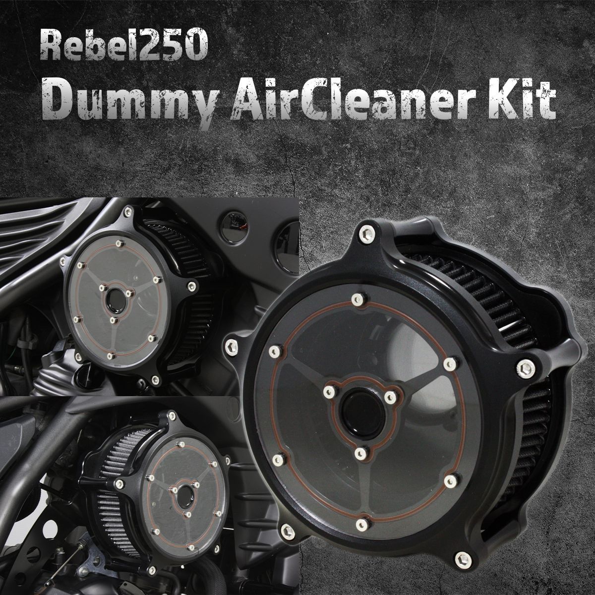 当時物シビエ凹み634 160パイ カワサキ CIBE シビエ ライト ヘッド