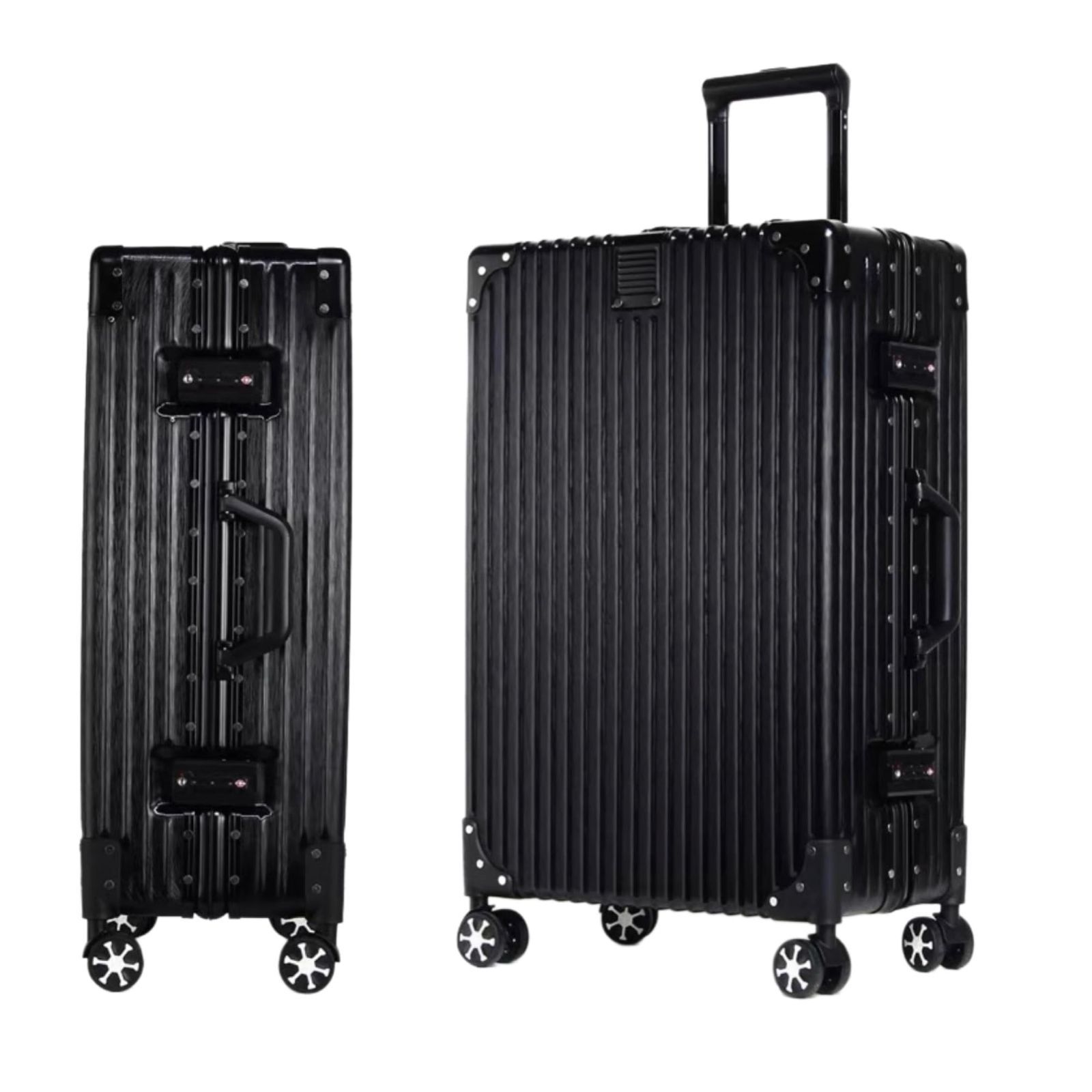 TUMI（トゥミ）キャリーケース 22020DH 32L(容量拡張可能） TUMI