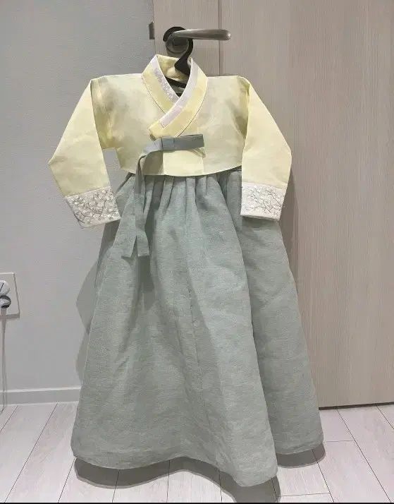 高品質 とりいかずよし ロボッ太くん UPバッジ(ウンポコバッジ)セット