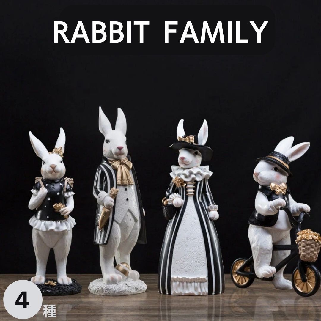 No.14 will stone 原石✨希少隕石✨シャンバラエネルギー 幸せはあなたの心