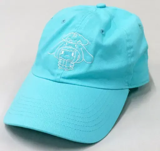 2026年最新】ヴィレッジヴァンガードキャップの人気アイテム - メルカリ