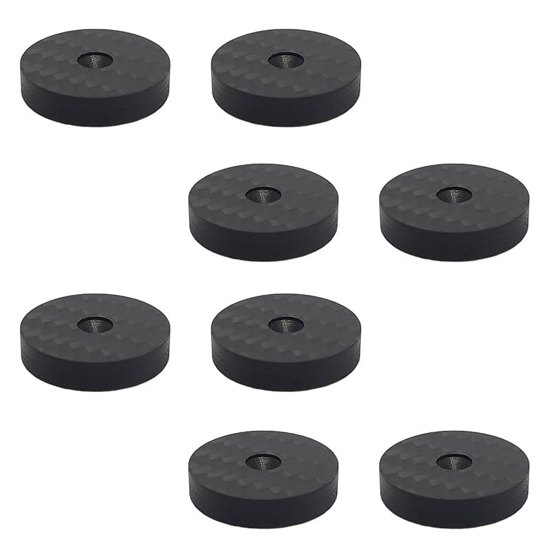 日本未発売 3個セット スターバックス ショッパー オーナメント 陶器