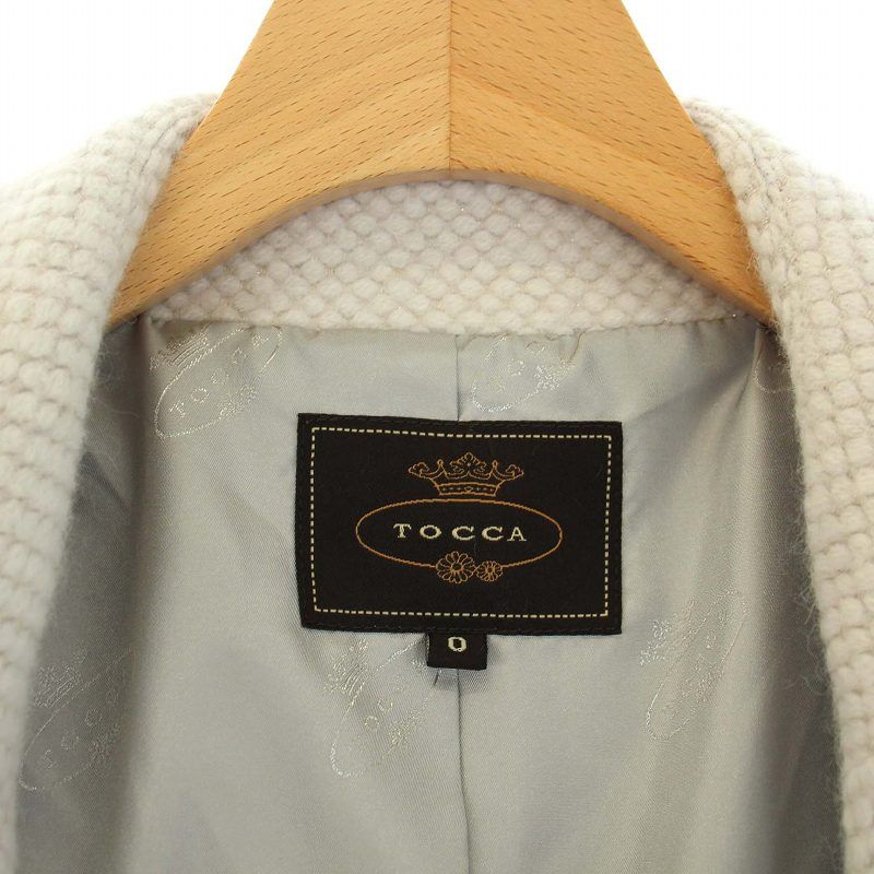 角皿 変形皿 色絵付 金彩 鳥 燕 鷺 波 自然風景 おもと 植物 古伊万里