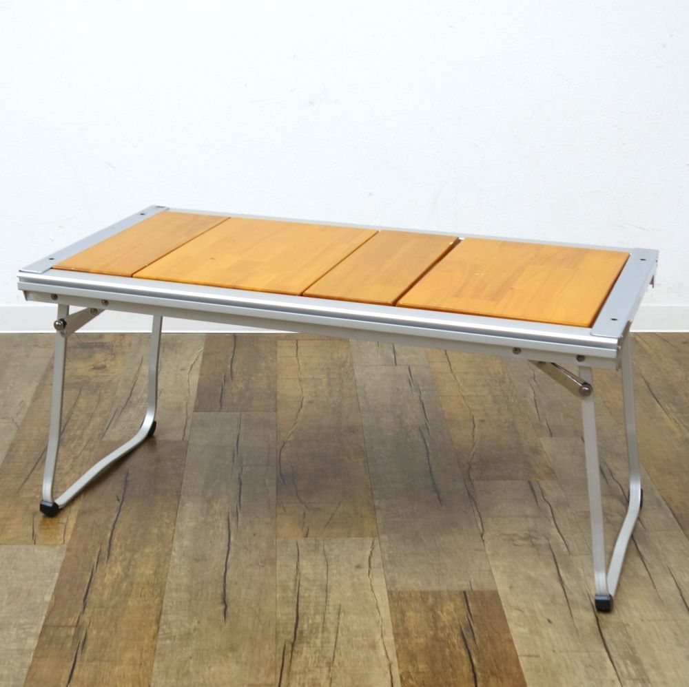 スノーピーク(snow peak) エントリーIGT CK-080 高 品質