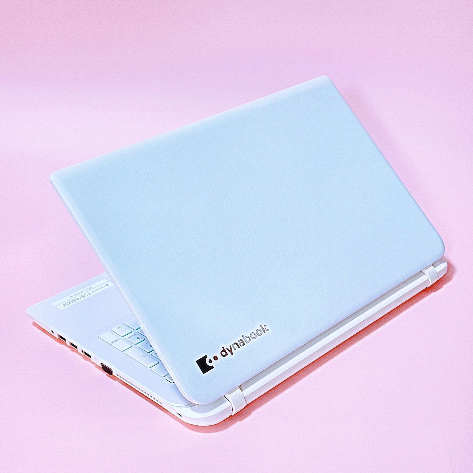 新品爆速SSD お買い得品 &Core i5搭載⭐️高速起動⭐️Windows11