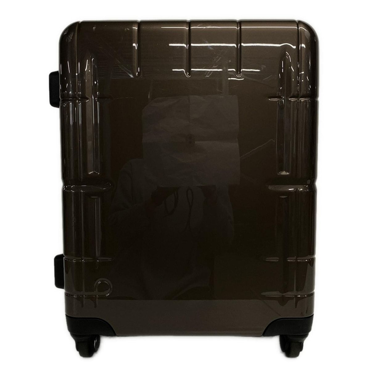 人気モデル✨フリーウォーカー✨プロテカ エース 31L キャリーケース