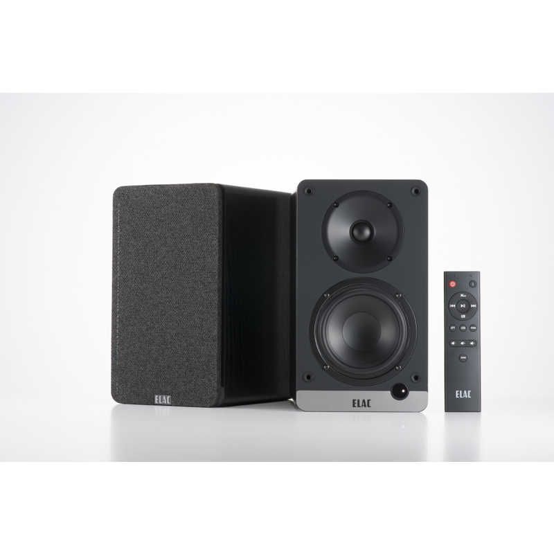 BOSE201-Ⅱ 214 3個セット 中古】Bose Model 214 スピーカーシステム