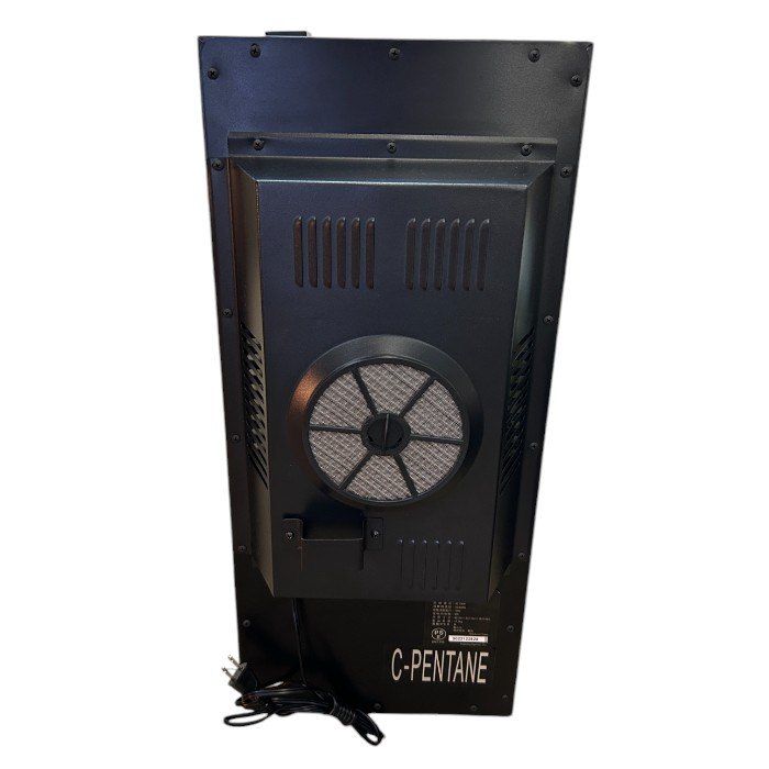 Lefier ルフィエール 12本 40L ペルチェ式 ワインセラー LW-S12 家電