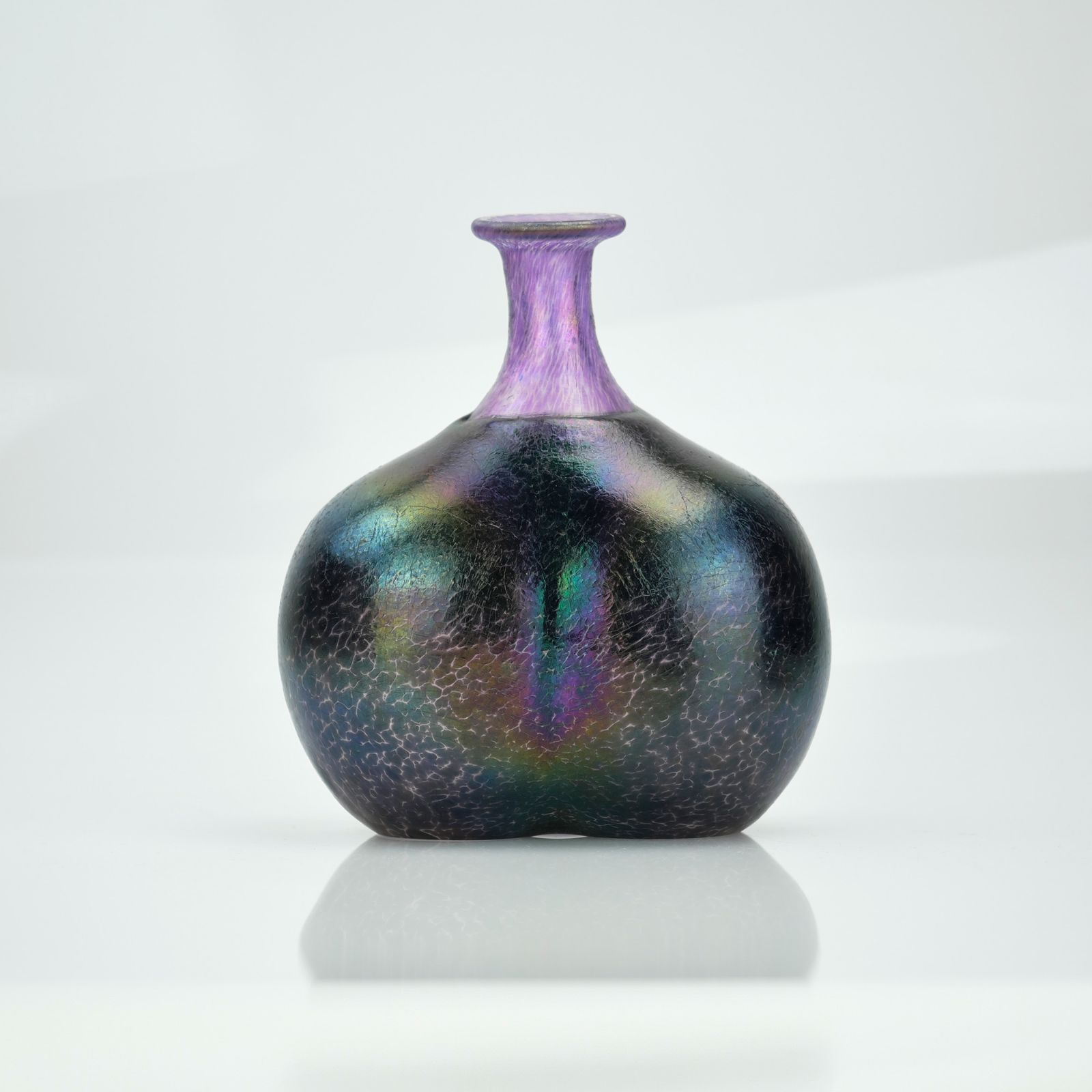 ヴィンテージ フラワーベース 花瓶 KOSTA BODA コスタボダ 販売