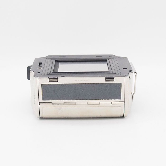 ブロニカ) セール BRONICA S2用フィルムバック BRONICA ブロニカ S2用