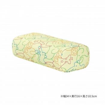 呪術廻戦 アートコースター 第3弾 五条悟 高専