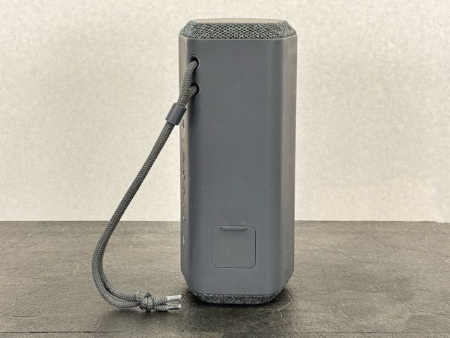 ワイヤレス スピーカー 【】動作保証 SONY ソニー SRS-XE200