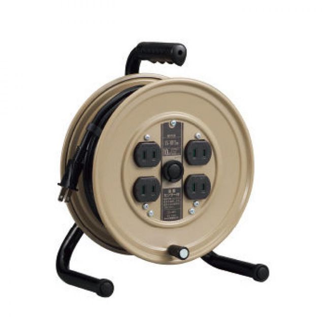 たかりん様専用】防音ゲージ 防音ハウス ペット用 換気扇付き 犬 猫