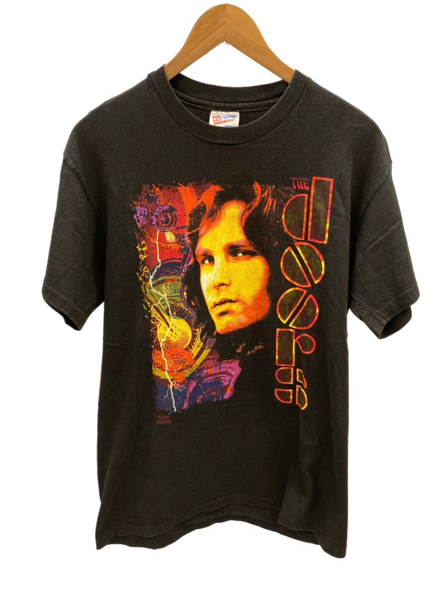 The DOORS T-Shirts ドアーズ ヴィンテージ VINTAGE ヴィンテージ 80S