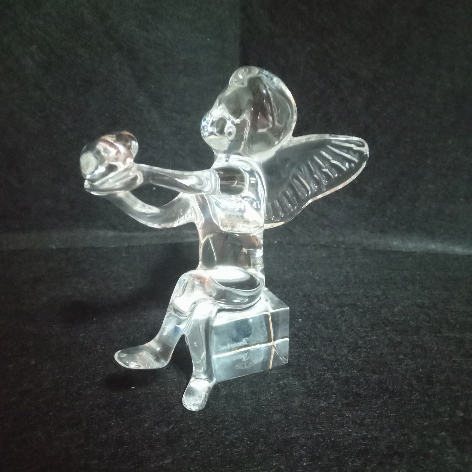 銀製 帆船 透かし彫り細工 sailing ship sv900