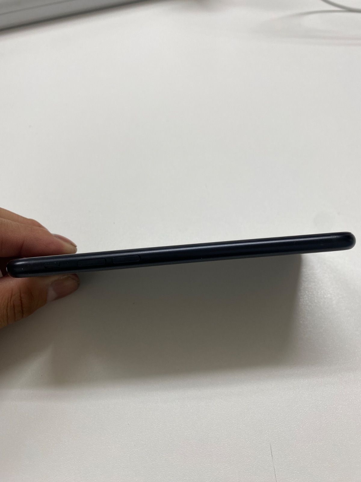 iPhone SE2 第二世代 64GB SIMロック解除済み 販売 SIMロック解除済み