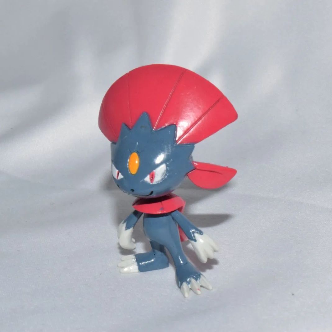 ミュウと波動の勇者ルカリオ モンコレ ルカリオクリア 希少】劇場版