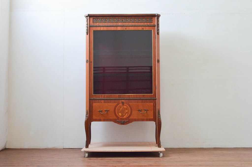 Amazon.co.jp: フィギュアとアンティークコレクションディスプレイ