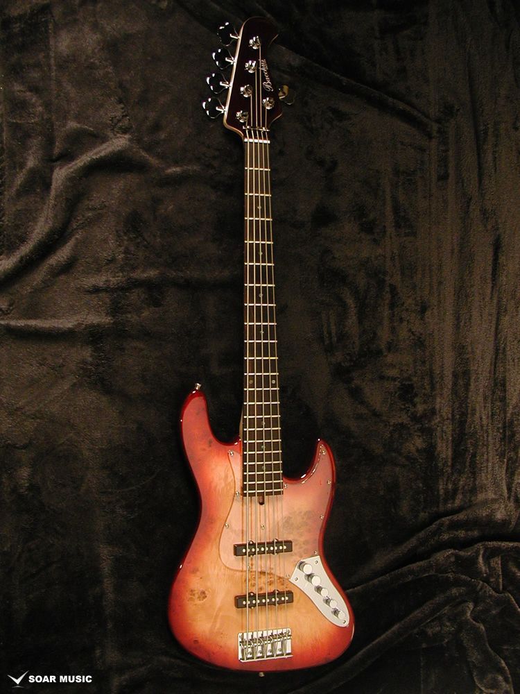 Aria Pro Ⅱ RS SPECIAL-V マツモク製 ジャパンビンテージ Aria Pro Ⅱ