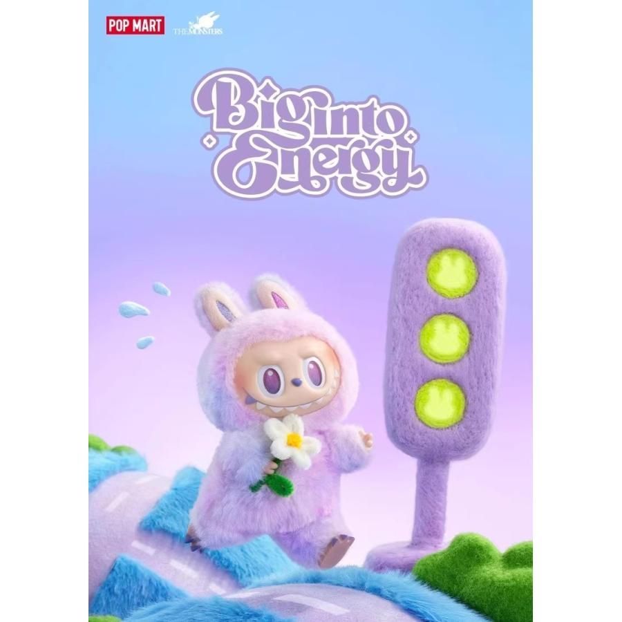 POP MART LABUBUぬいぐるみ3点セット POP MARTぬいぐるみ3個セット