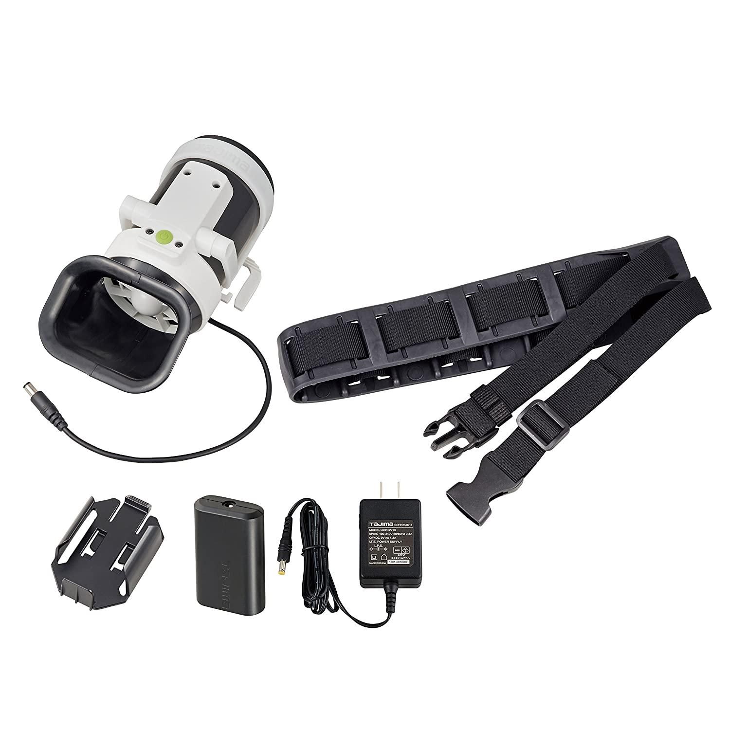 希少 キティキーホルダー マスコット 昭和 キャシー カオハナ 1999