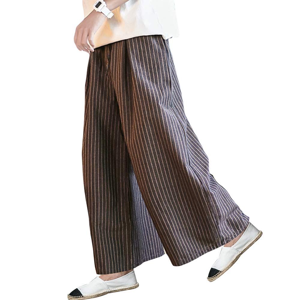 新品未使用】エスパークス 下敷き ペンケース シャーペン 消しゴム