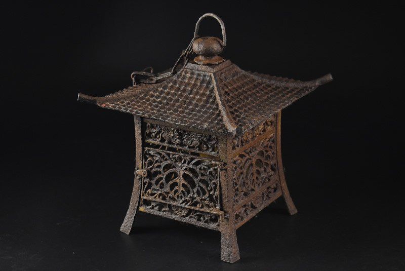 志野桃山古陶 三代目荘山窯 湯呑5個セット新品未使用 桐箱入り 志野